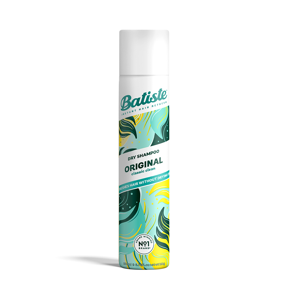 ORIGINAL 50ml
